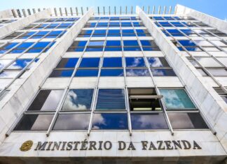 Finance Ministry studies prediction markets as debate grows over regulation in Brazil