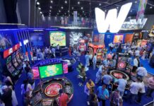 GAT Expo Cartagena 2026 confirms academic agenda and positions itself as a platform for regional integration