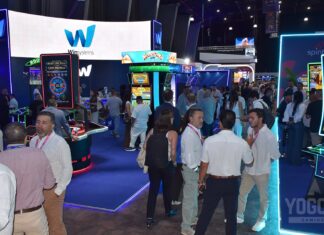 GAT Expo Cartagena closed its 2026 edition “with strong results and clear business outcomes”