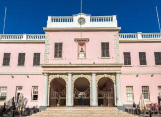 Gibraltar shifts gambling oversight toward operational control with new law