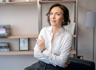 How to attract and retain top talent: RedCore’s experience