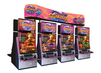 IGT to showcase games, systems, and fintech innovations at AHG 2026 in Brisbane
