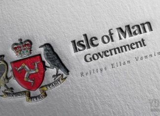 Isle of Man regulator proposes fines for gambling executives amid AML concerns