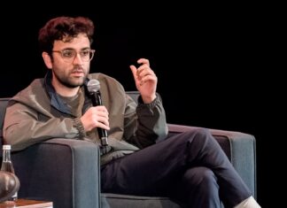 Kalshi reportedly secures $1 billion funding at $22 billion valuation