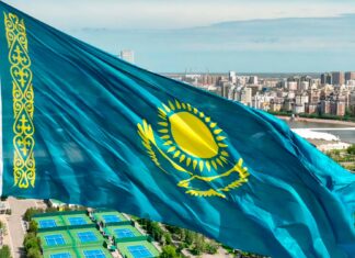 Kazakhstan expands gambling zones for foreign visitors