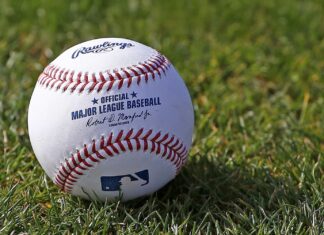 MLB partners with Polymarket, signs CFTC pact to oversee prediction markets