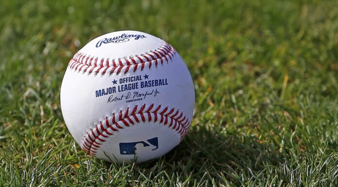 MLB partners with Polymarket, signs CFTC pact to oversee prediction markets