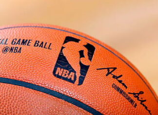 NBA owners approve vote to explore Las Vegas, Seattle expansion bid