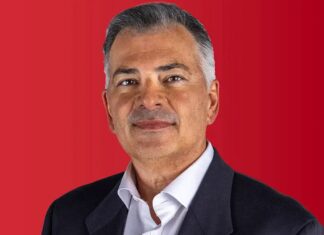 Nevada regulators weigh Resorts World executive’s license amid growing NBA expansion talk