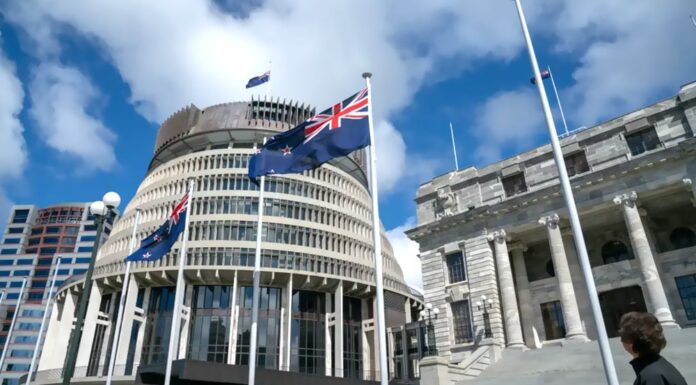 New Zealand to begin iGaming licensing process in July 2026