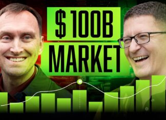 Oddin.gg co-founder discusses esports betting growth on GR8 Tech's Bet It Drives podcast