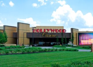 Ohio: PENN Entertainment to open new hotel tower at Hollywood Casino Columbus