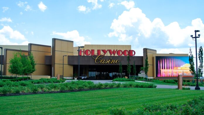 Ohio: PENN Entertainment to open new hotel tower at Hollywood Casino Columbus