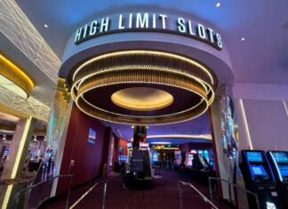 “Our goal is to continue raising the bar, ensuring MGM National Harbor evolves alongside our guests”