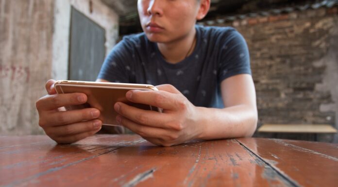 Out-of-the-box thinking: How SkyControl is aligning crash games with Gen Z and millennial behaviour