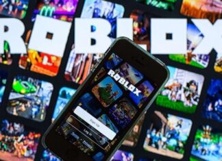 Philippines steps up cybercrime crackdown on gaming platforms, flags Roblox risks