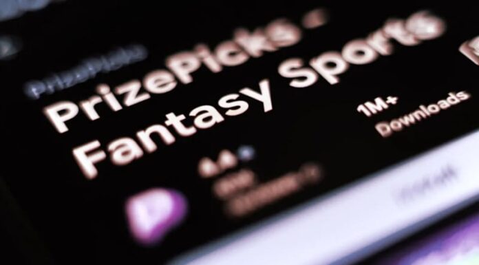 PrizePicks to exit Canada by April 3 as it shifts focus to U.S. expansion