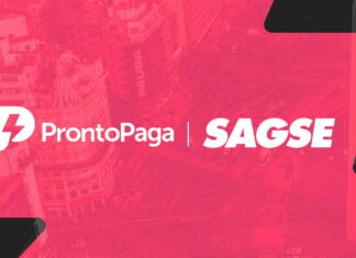 ProntoPaga to attend SAGSE South America following entry into Argentine market