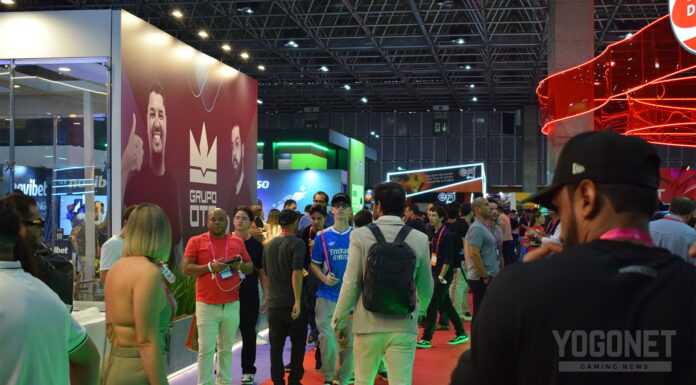 SBC Summit Rio reflects the evolution of Brazil’s betting market in latest edition