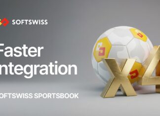 SOFTSWISS debuts Partner API Tester to streamline sportsbook integration processes