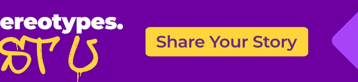 Uplatform launches #beU campaign for International Women’s Day