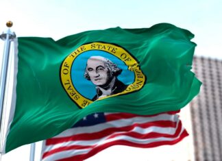 Washington state AG sues Kalshi for allegedly running illegal gambling operations