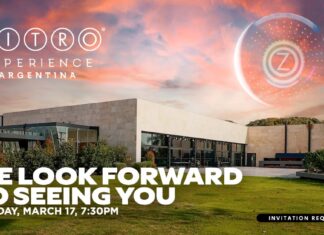 Zitro to showcase new gaming innovations at flagship Zitro Experience Argentina event during SAGSE 2026