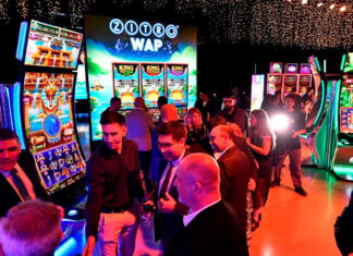 Zitro wraps up seventh edition of Zitro Experience Argentina with record attendance