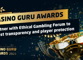Casino Guru teams up with Ethical Gambling Forum to promote player protection