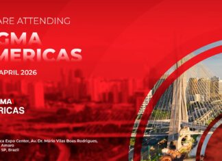 EGT to present Brazil-specific gaming solutions at BiS SiGMA South America in São Paulo