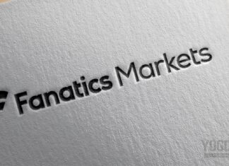 Fanatics expands betting ecosystem with Complex content deal and prediction market push