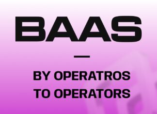 Inside BAAS: A full-stack solution built for modern operators