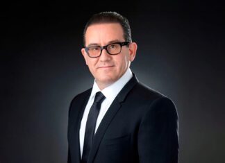 Nevada Governor appoints civil litigator Richard Schonfeld to Gaming Commission