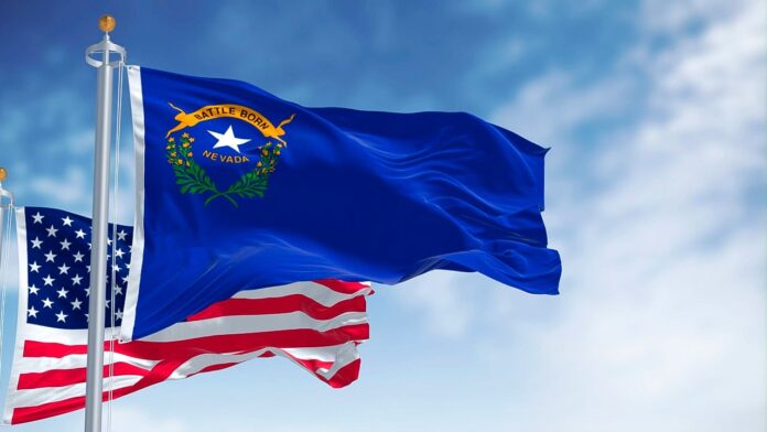 Nevada problem gambling groups support state in legal battle over prediction platforms