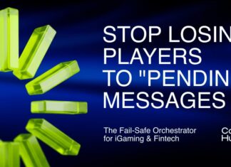 Why your business is losing players over “message delivery” — and how CommsHub fixes it