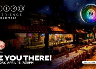 Zitro to host first ‘Zitro Experience’ event in Colombia