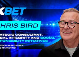 1xBet analysis: How can gambling operators ensure responsible sports marketing?