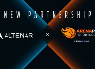 Altenar partners with DigiPlus to launch sportsbook technology in the Philippines