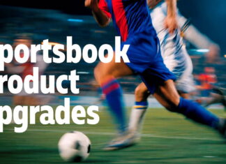 Altenar unveils major sportsbook upgrade focused on personalisation and automation