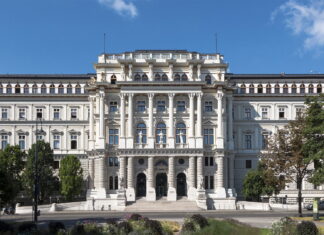 Austria considers ending online casino monopoly under draft gambling reforms
