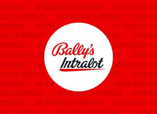 Bally’s Intralot signs new lottery technology contract with Hellenic Lotteries in Greece