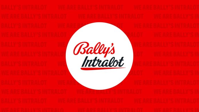 Bally’s Intralot signs new lottery technology contract with Hellenic Lotteries in Greece