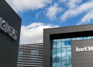 bet365 joins Alberta online gaming market before July launch