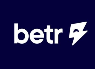 Betr acquires Ascent Capital to launch prediction markets, gains key regulatory approvals