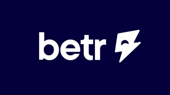 Betr acquires Ascent Capital to launch prediction markets, gains key regulatory approvals
