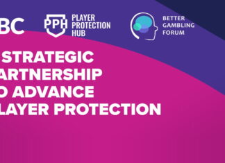 Better Gambling Forum, SBC partner on player protection initiatives