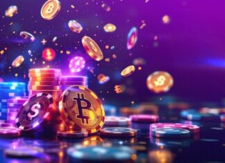 BETZ correlation with Bitcoin raises questions over crypto safe-haven status