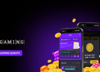 BGaming launches Quests, a daily-mission retention system for increased player engagement