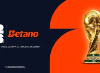 Brazil betting operators ready for the biggest World Cup ever