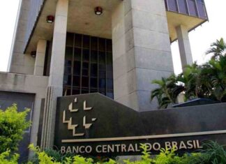 Brazil Central Bank expands fraud data-sharing rules to unauthorized betting operators
